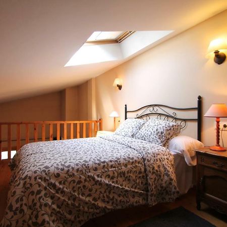 Borda Pascol, Atico Duplex En Tarter Zona Grandvalira Apartment Canillo Luaran gambar